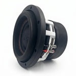 B2 Audio-Rage 8 V2-8" (20cm) Subwoofer-masori-kaufen
