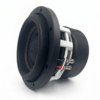 B2 Audio-Rage 8 V2-8" (20cm) Subwoofer-masori-kaufen