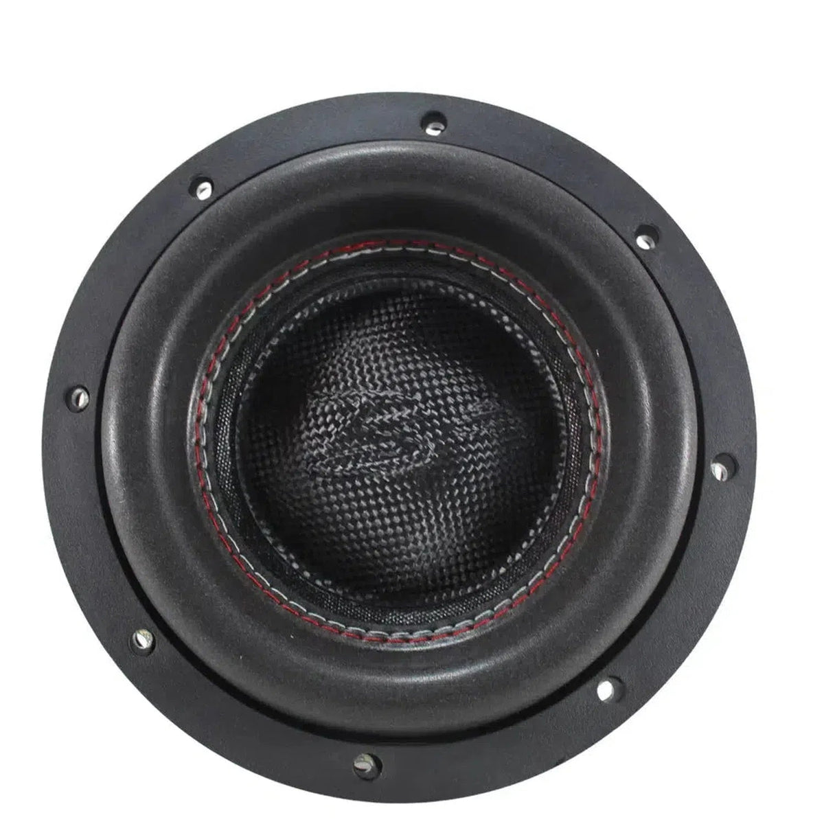 B2 Audio-Rage 8 V3-8" (20cm) Subwoofer-masori-kaufen