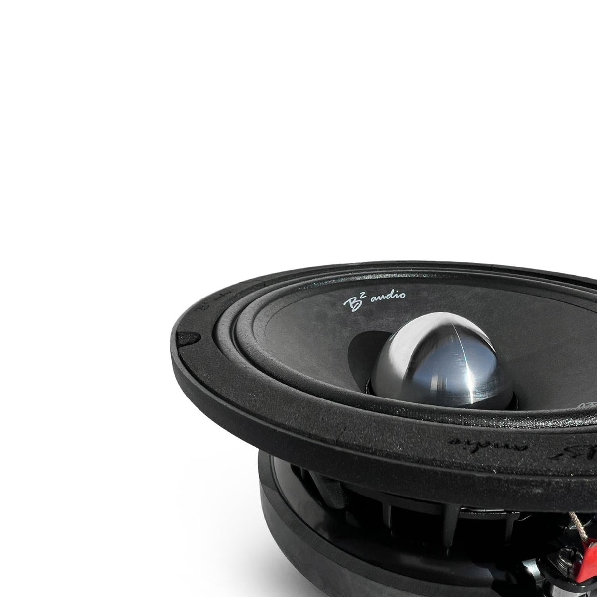 B2 Audio-Rage 8P V5-8" (20cm) Tiefmitteltöner-masori-kaufen