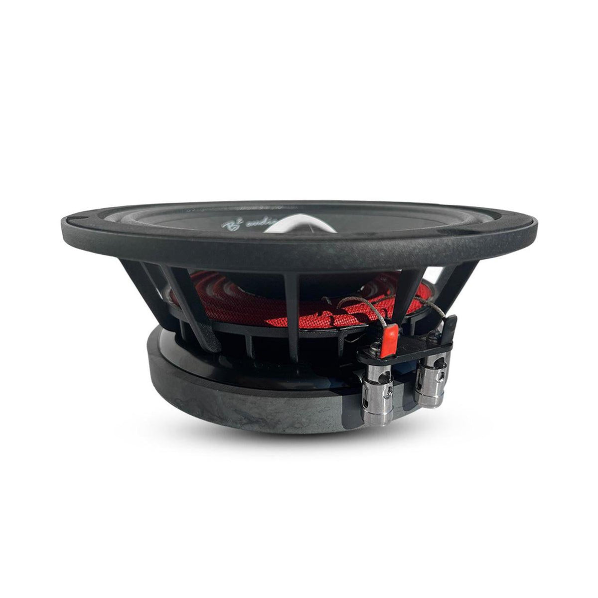 B2 Audio-Rage 8P V5-8" (20cm) Tiefmitteltöner-masori-kaufen