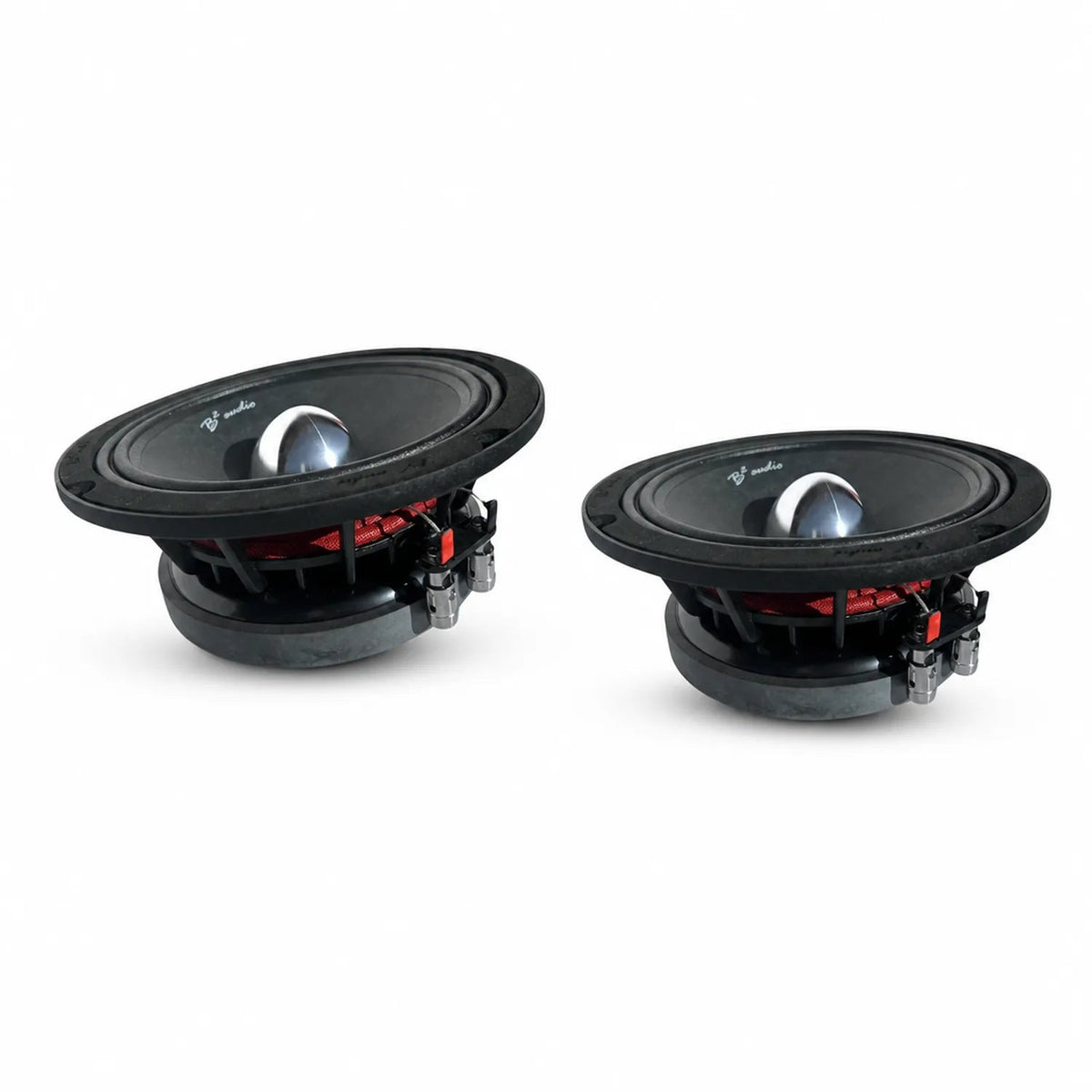 B2 Audio-Rage 8P V5-8" (20cm) Tiefmitteltöner-masori-kaufen