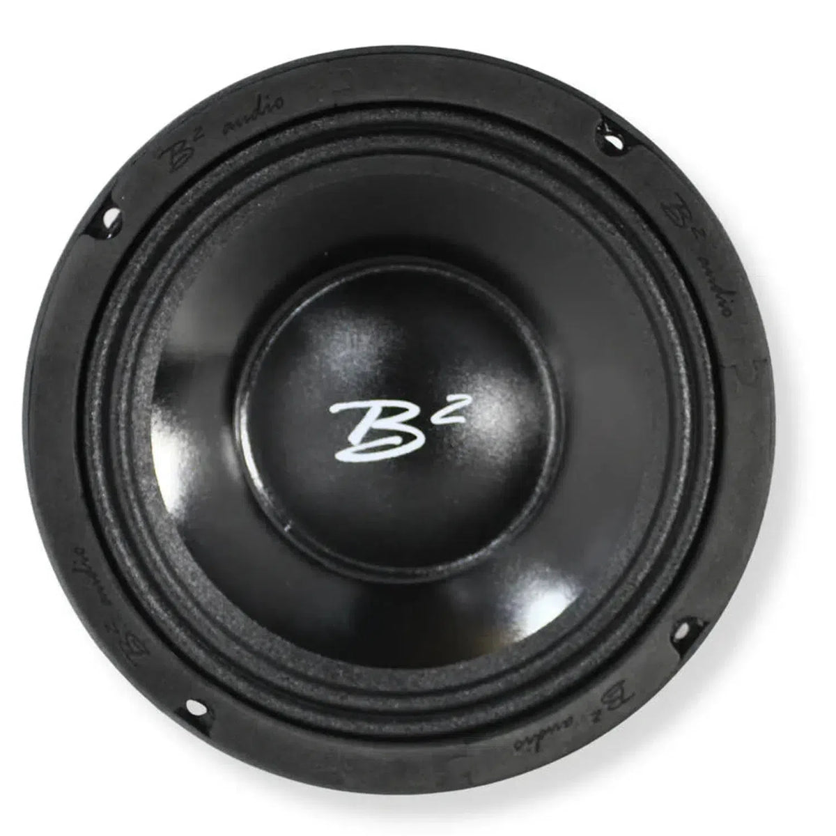 B2 Audio-Rage 8PWR-8" (20cm) Tiefmitteltöner-masori-kaufen