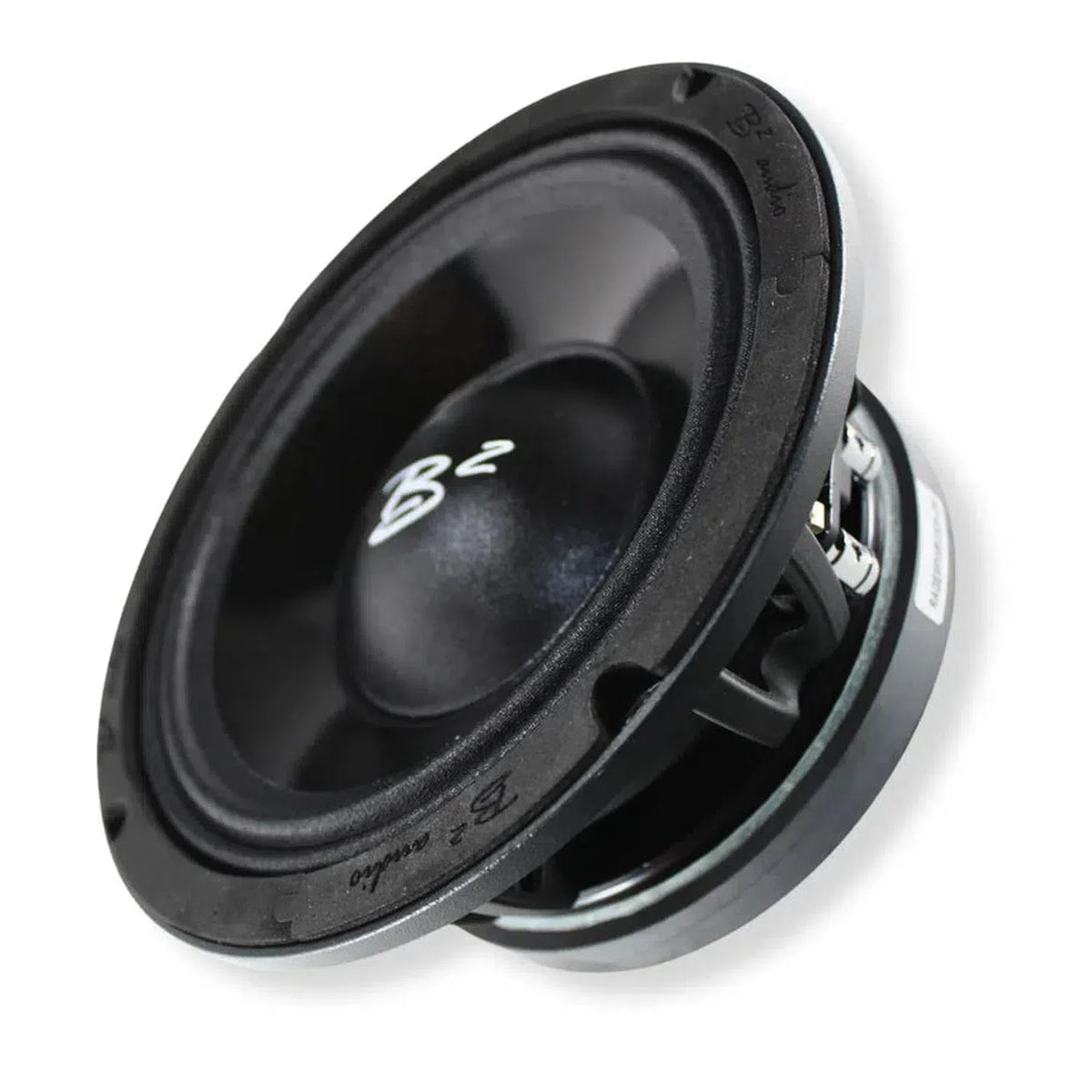 B2 Audio-Rage 8PWR-8" (20cm) Tiefmitteltöner-masori-kaufen
