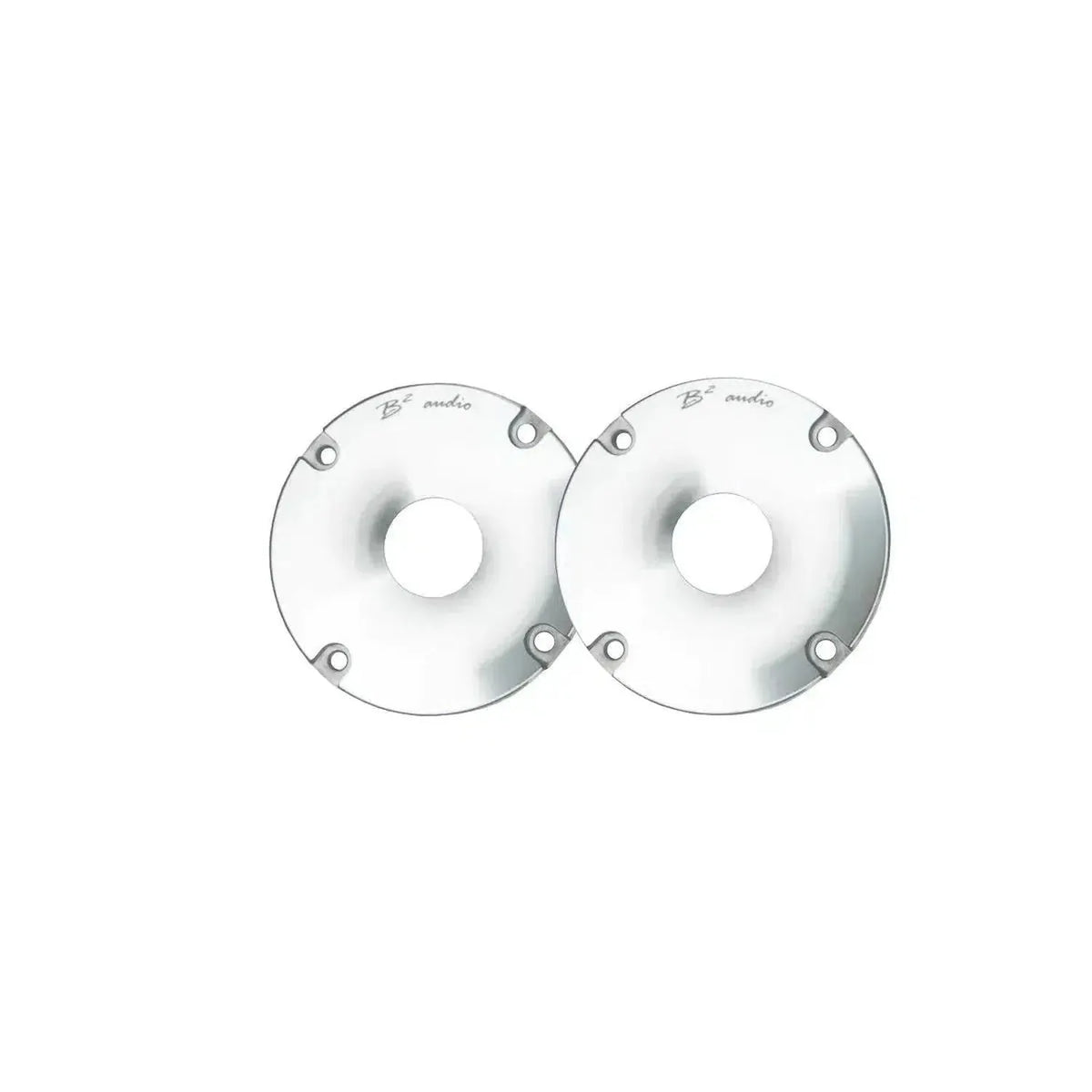 B2 Audio-Rage CDR-Horn-Hochtöner-masori-kaufen