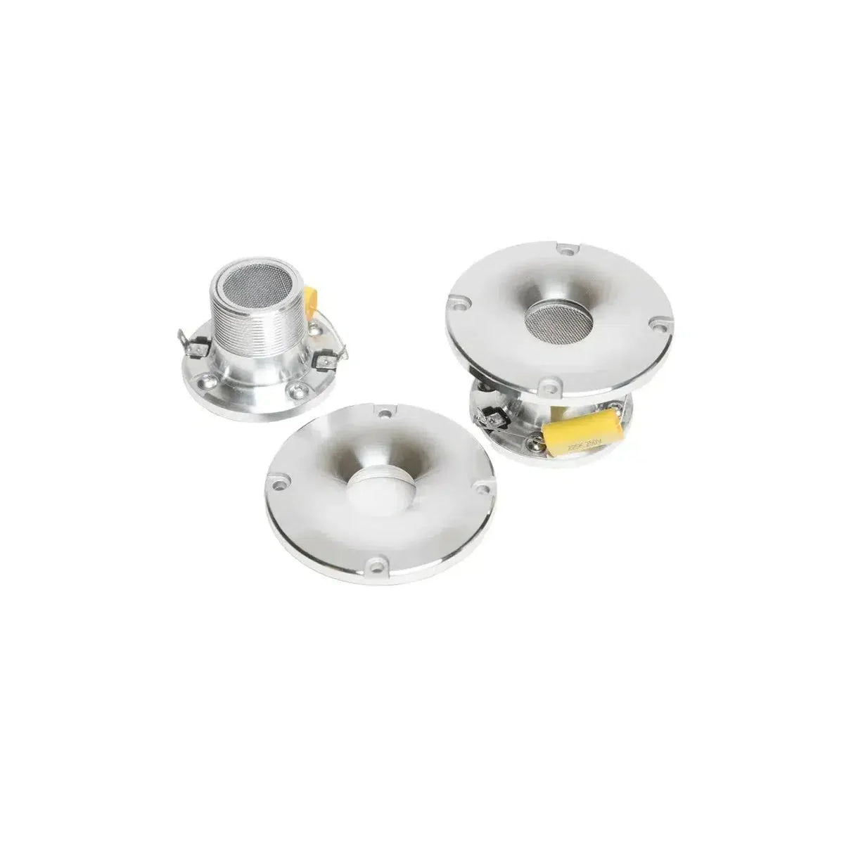 B2 Audio-Rage CDR-Horn-Hochtöner-masori-kaufen