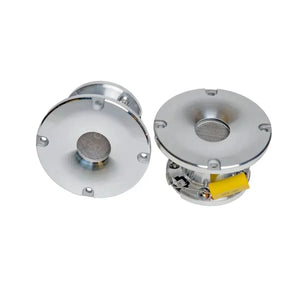 B2 Audio-Rage CDR-Horn-Hochtöner-masori-kaufen