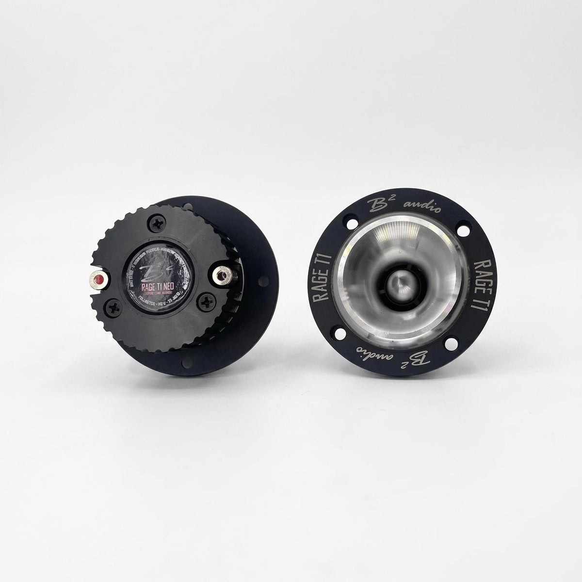 B2 Audio-Rage T1 NEO-Horn-Hochtöner-masori-kaufen