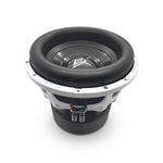 B2 Audio-Rage XL 12 V2 Carbon-12" (30cm) Subwoofer-masori-kaufen