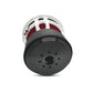 B2 Audio-Rage XL 15 V2 CARBON-15" (38cm) Subwoofer-masori-kaufen
