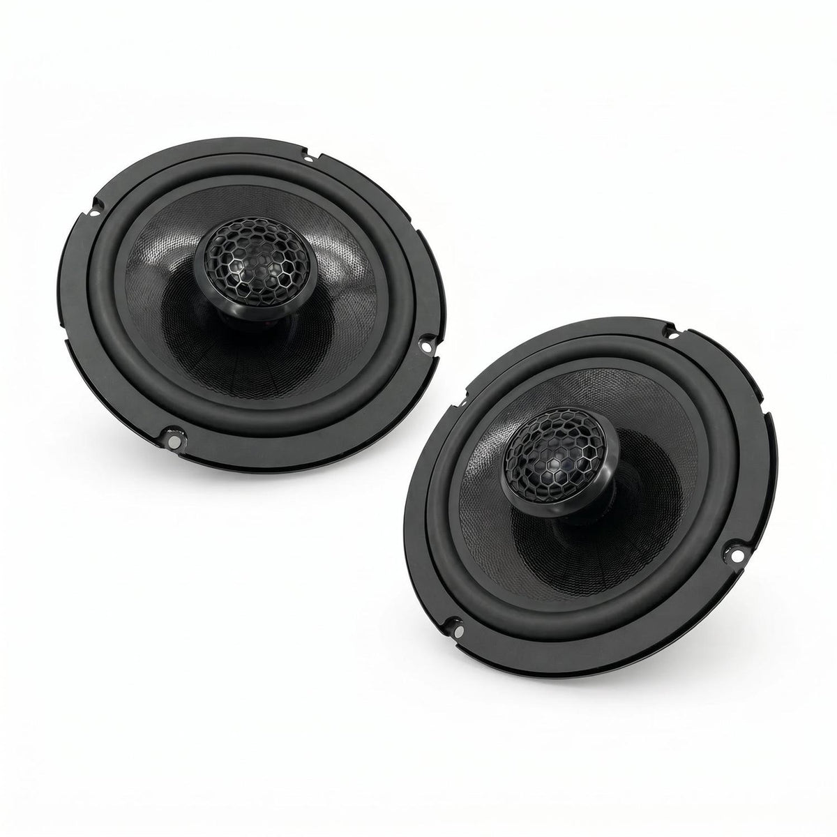 B2 Audio-RAGE65X-6.5" (16,5cm) Koaxial-Lautsprecher-masori-kaufen