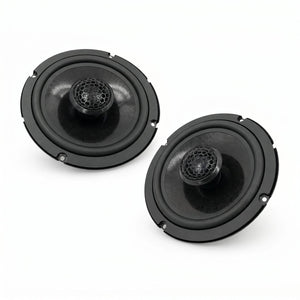 B2 Audio-RAGE65X-6.5" (16,5cm) Koaxial-Lautsprecher-masori-kaufen