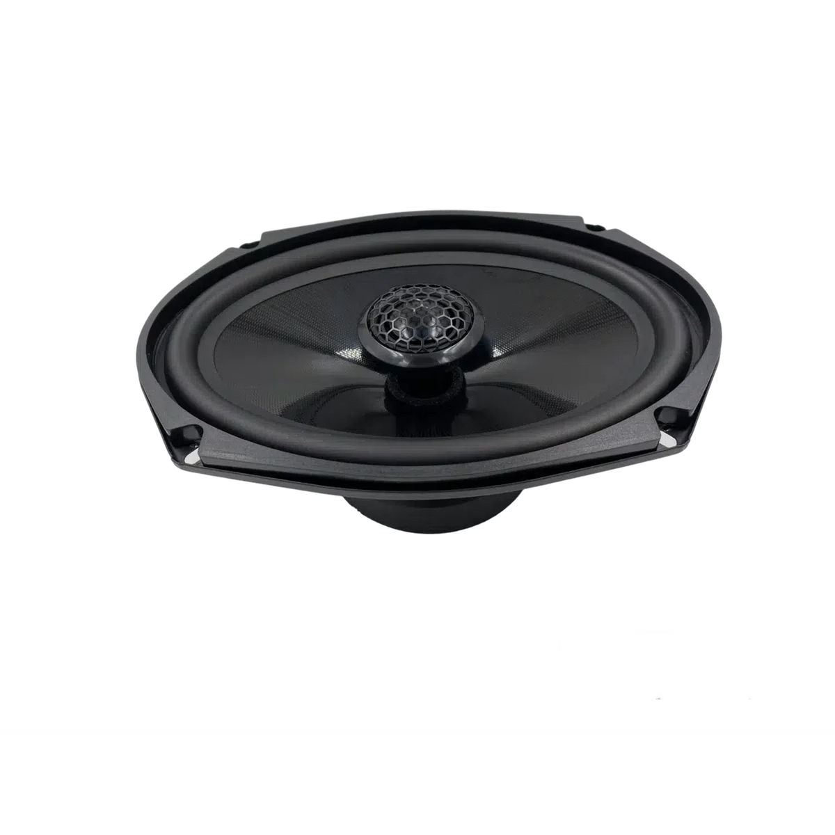 B2 Audio-RAGE69X-6"x9" Koaxial-Lautsprecher-masori-kaufen