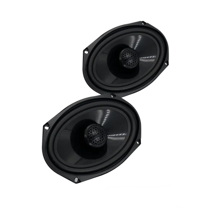 B2 Audio-RAGE69X-6"x9" Koaxial-Lautsprecher-masori-kaufen
