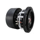 B2 Audio-Rampage 6-6.5" (16,5cm) Subwoofer-masori-kaufen
