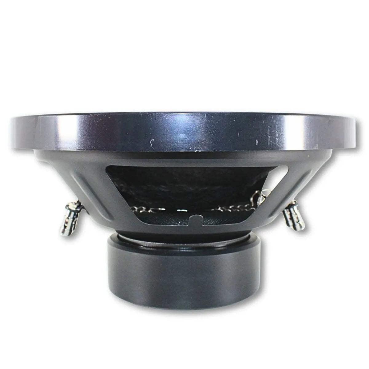 B2 Audio-RAVE12 D4-12" (30cm) Subwoofer-masori-kaufen