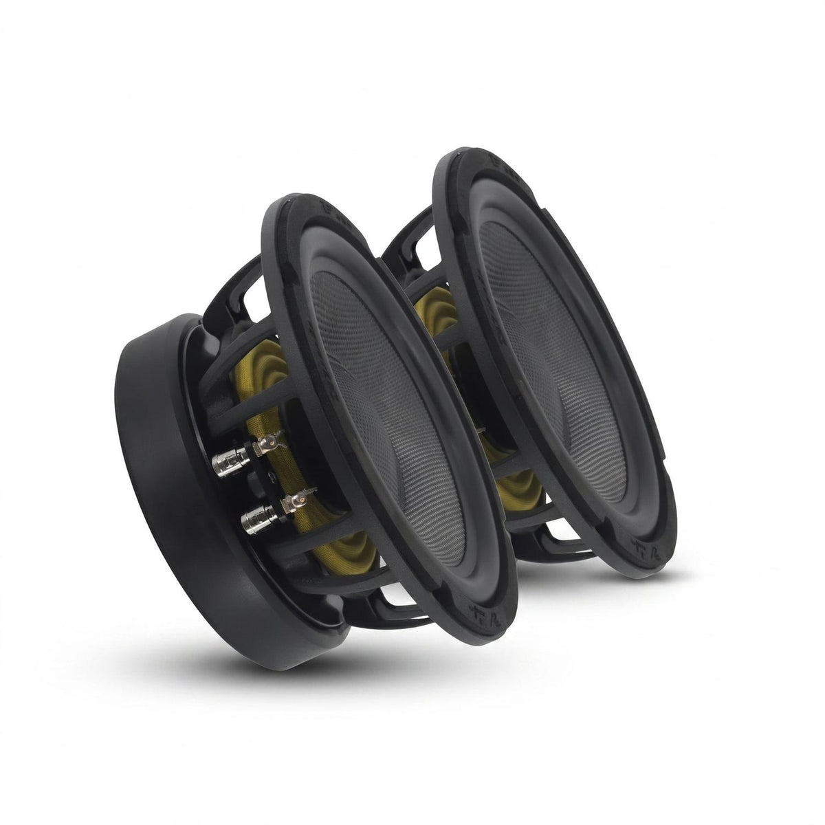 B2 Audio-Ref 8 - 2WAY-8" (20cm) Lautsprecherset-masori-kaufen