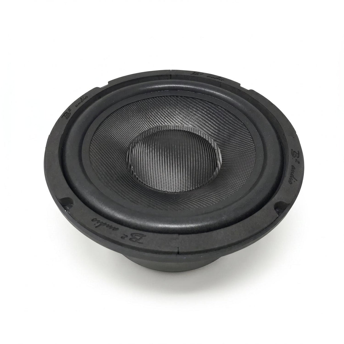 B2 Audio-Ref 8 - 2WAY-8" (20cm) Lautsprecherset-masori-kaufen