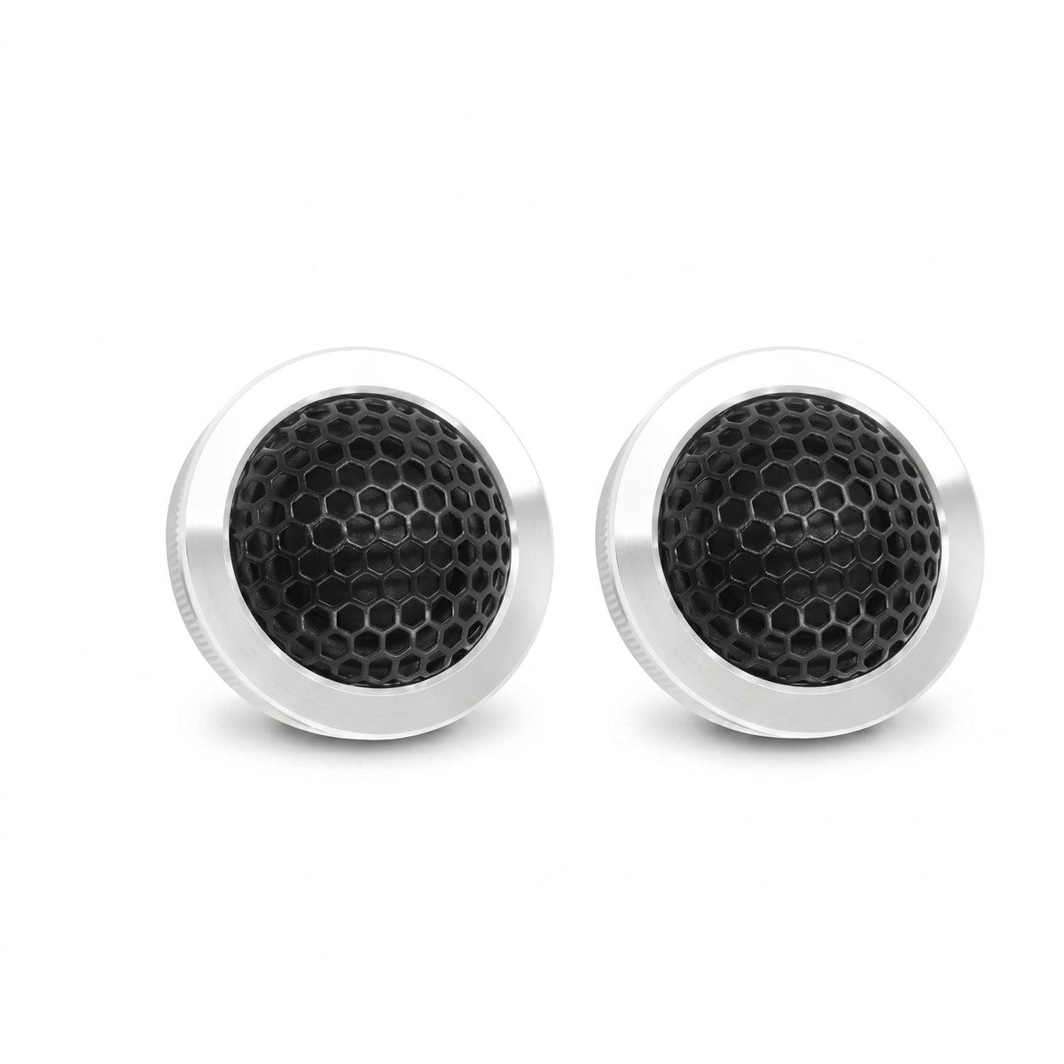 B2 Audio-Ref 8 - 2WAY-8" (20cm) Lautsprecherset-masori-kaufen