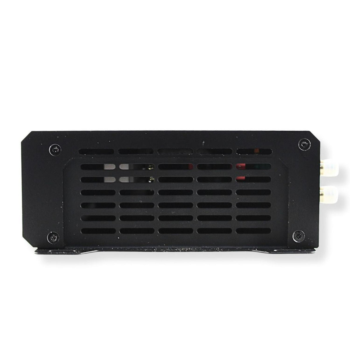 B2 Audio-REF FOUR-4-Kanal Verstärker-masori-kaufen