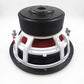 B2 Audio-Riot 12 V2-12" (30cm) Subwoofer-masori-kaufen