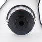 B2 Audio-Riot 12 V2-12" (30cm) Subwoofer-masori-kaufen