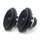 B2 Audio-Riot 12 V2-12" (30cm) Subwoofer-masori-kaufen