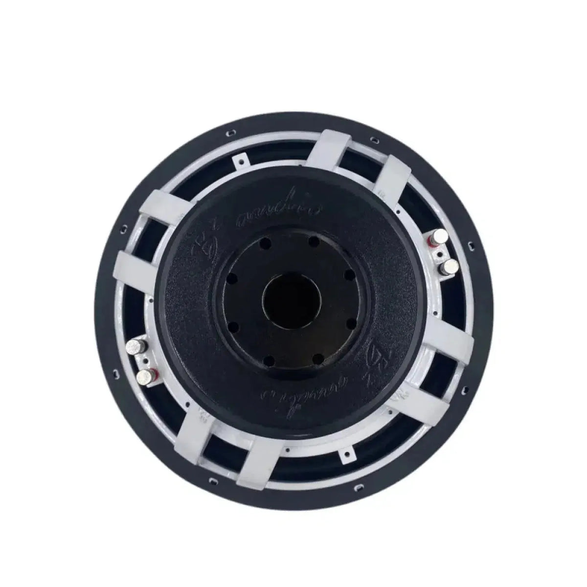 B2 Audio-Riot 15 V2-15" (38cm) Subwoofer-masori-kaufen