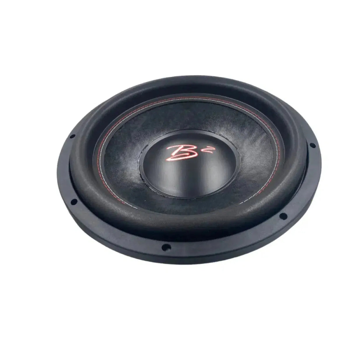 B2 Audio-Riot 15 V2-15" (38cm) Subwoofer-masori-kaufen