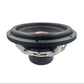 B2 Audio-Riot 15 V2-15" (38cm) Subwoofer-masori-kaufen