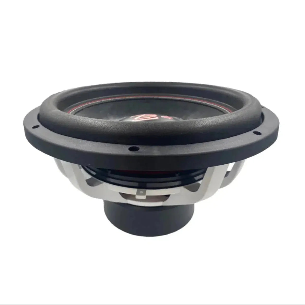 B2 Audio-Riot 15 V2-15" (38cm) Subwoofer-masori-kaufen