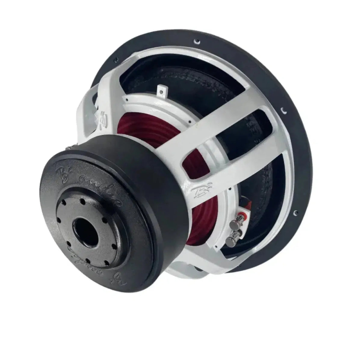 B2 Audio-Riot 15 V2-15" (38cm) Subwoofer-masori-kaufen