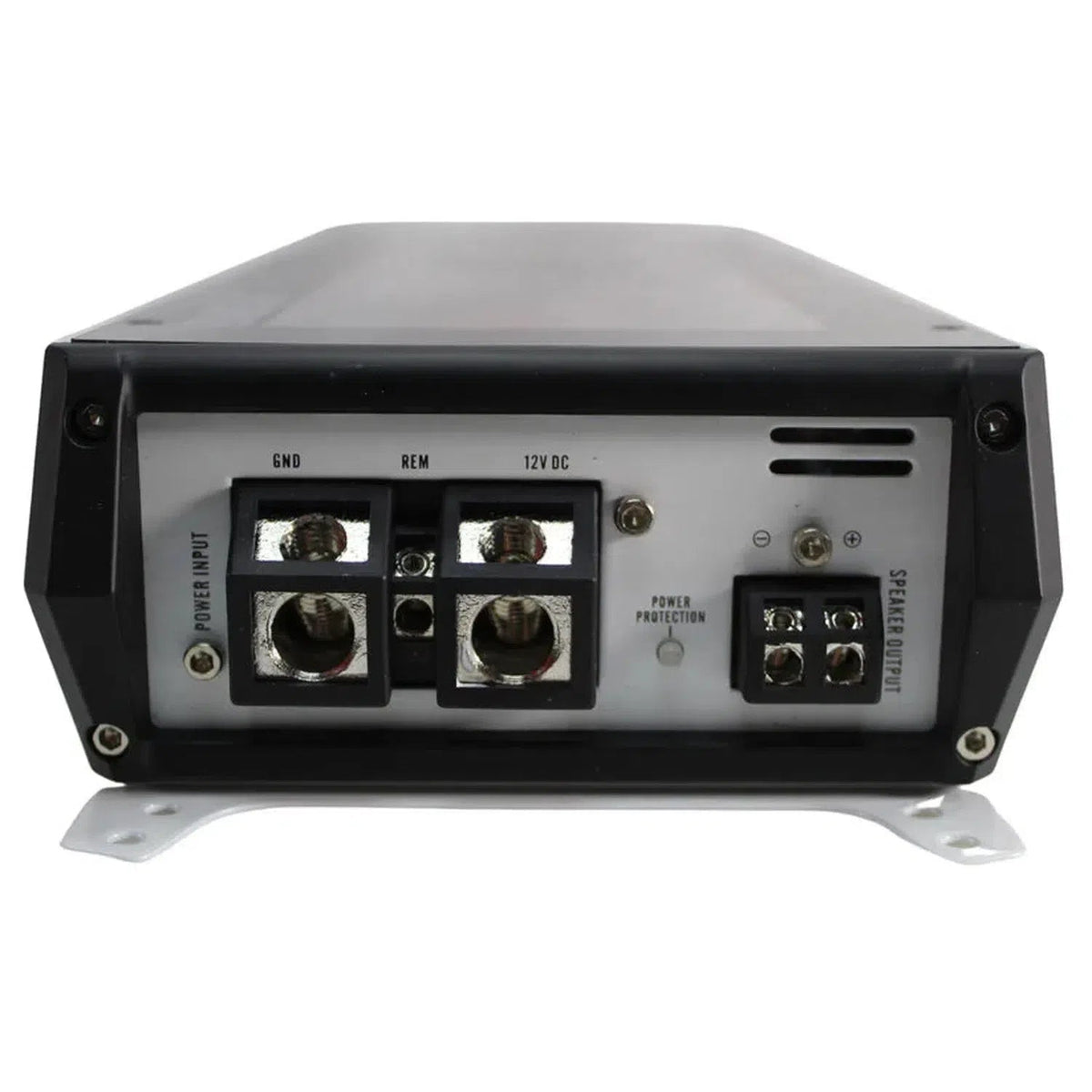 B2 Audio-Riot 2500.1RGB-1-Kanal Verstärker-masori-kaufen