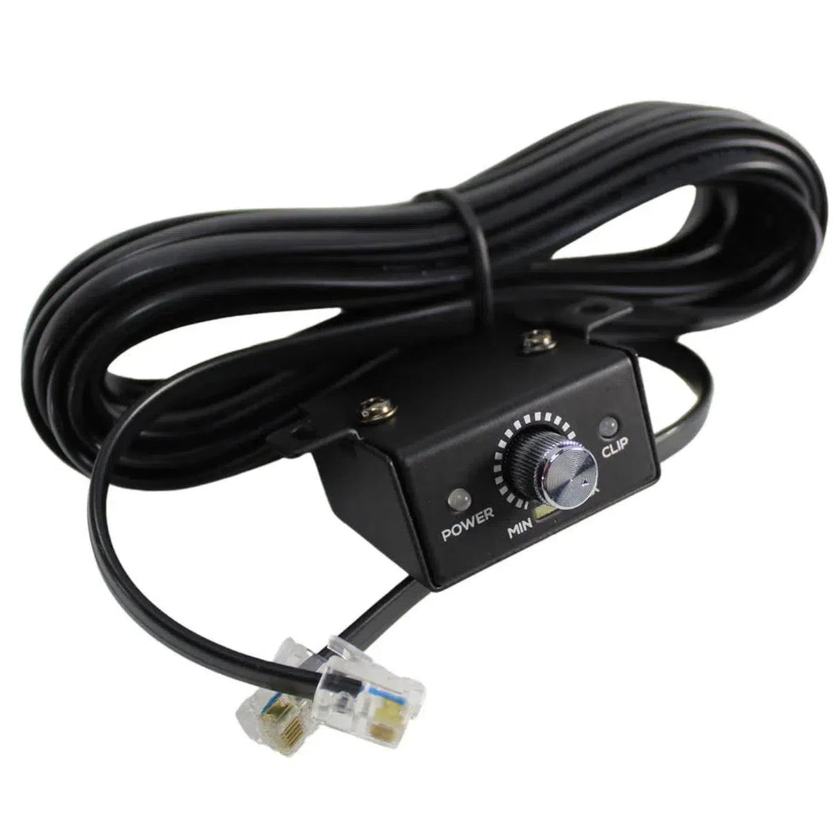 B2 Audio-Riot 2500.1RGB-1-Kanal Verstärker-masori-kaufen