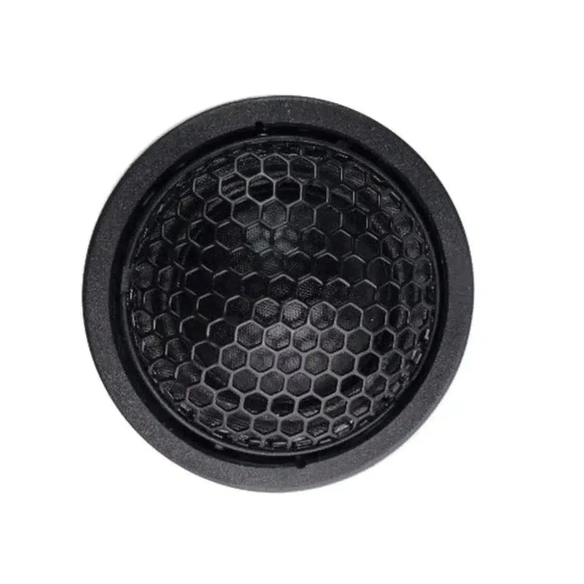 B2 Audio-Riot 61-6.5" (16,5cm) Lautsprecherset-masori-kaufen