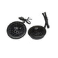 B2 Audio-Riot 61v2-6.5" (16,5cm) Lautsprecherset-masori-kaufen