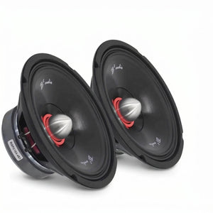 B2 Audio-Riot 8P-8" (20cm) Tiefmitteltöner-masori-kaufen