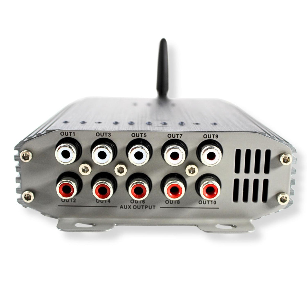 B2 Audio-SixTen DSP-10-Kanal DSP-masori-kaufen