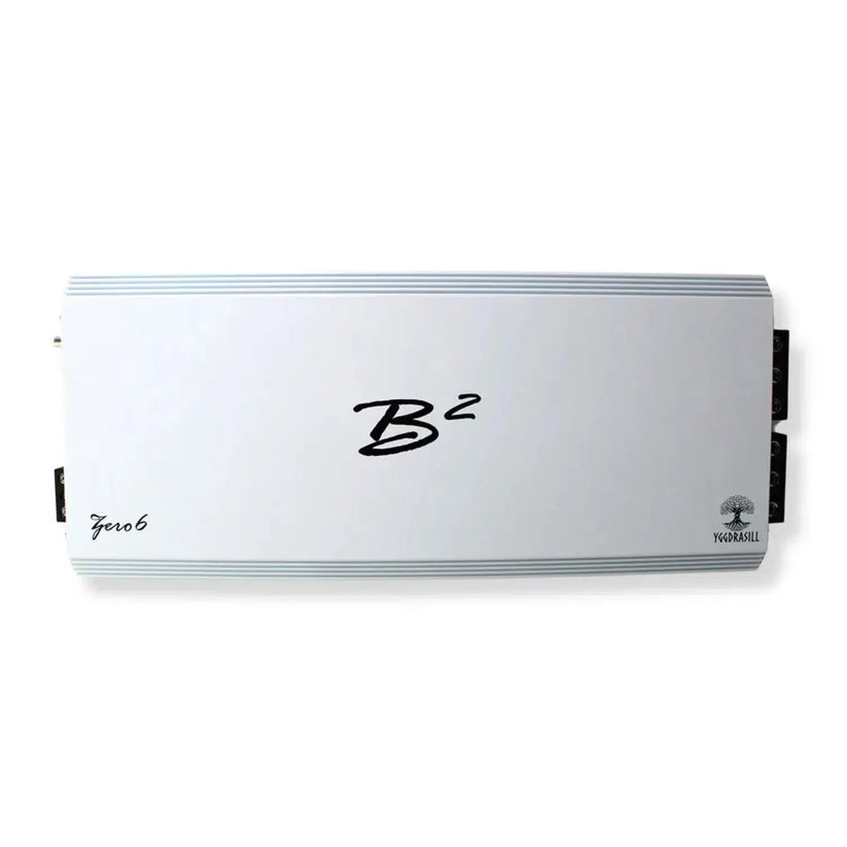 B2 Audio-Zero 6-1-Kanal Verstärker-masori-kaufen