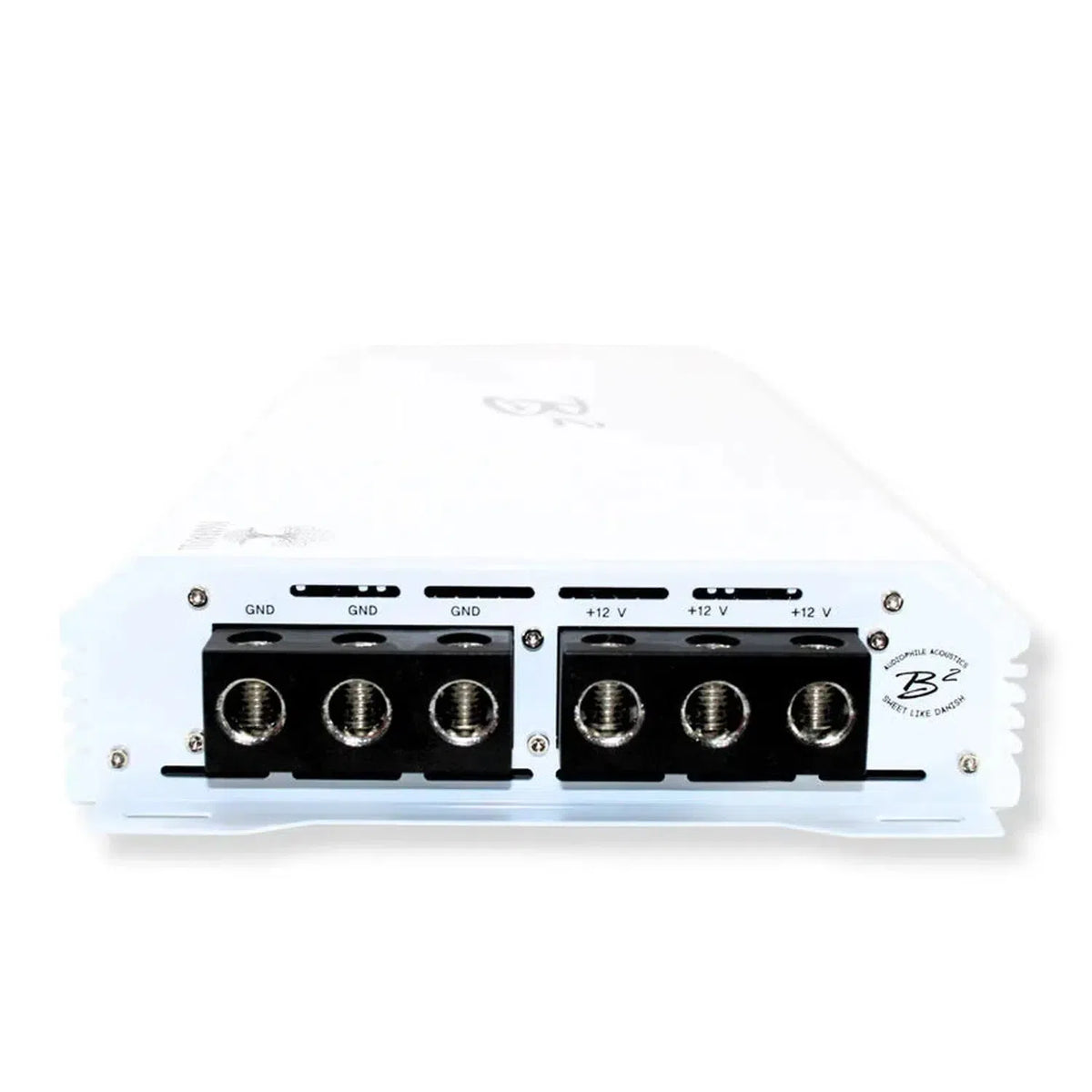 B2 Audio-Zero 6-1-Kanal Verstärker-masori-kaufen