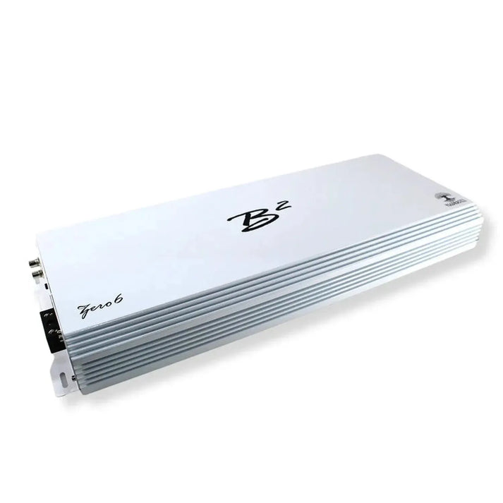 B2 Audio-Zero 6-1-Kanal Verstärker-masori-kaufen