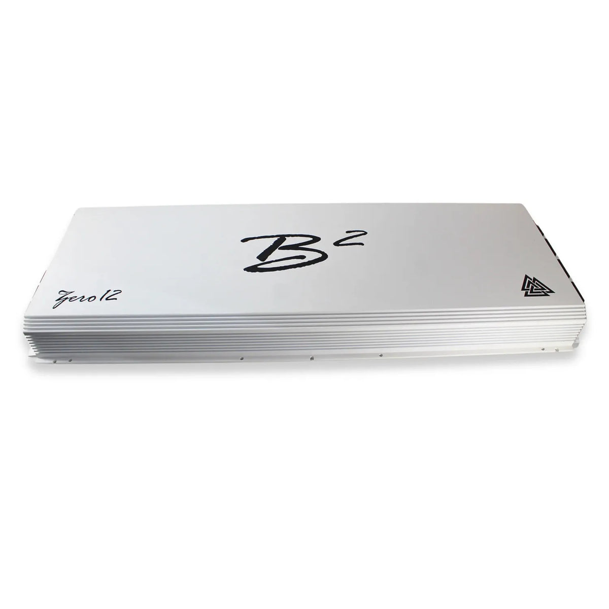 B2 Audio-Zero12-1-Kanal Verstärker-masori-kaufen