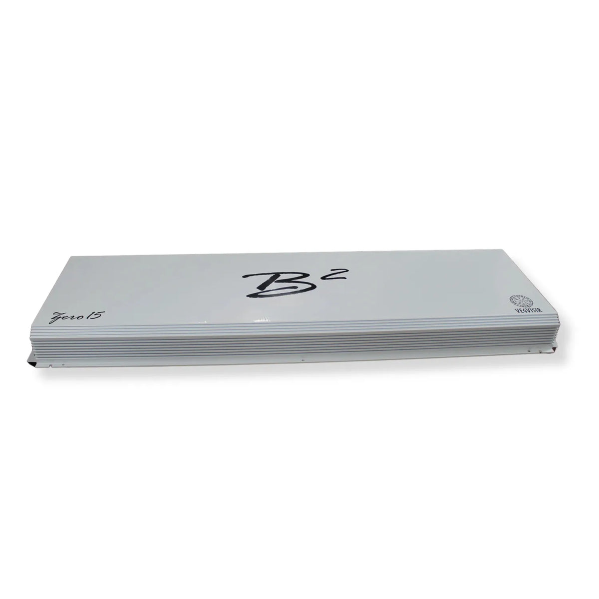 B2 Audio-Zero15-1-Kanal Verstärker-masori-kaufen
