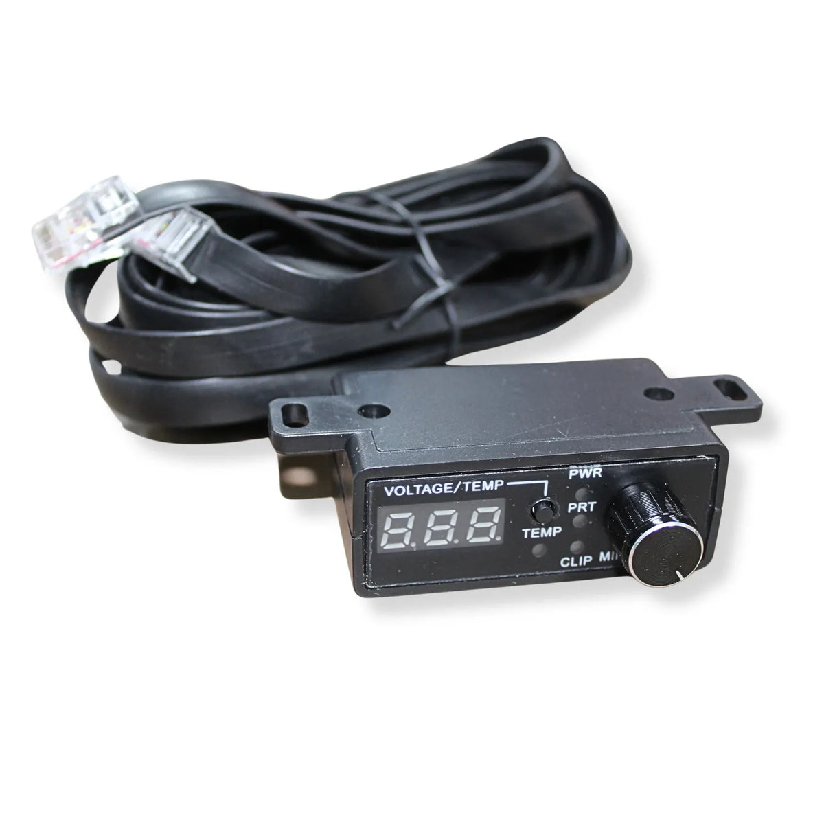 B2 Audio-Zero15-1-Kanal Verstärker-masori-kaufen