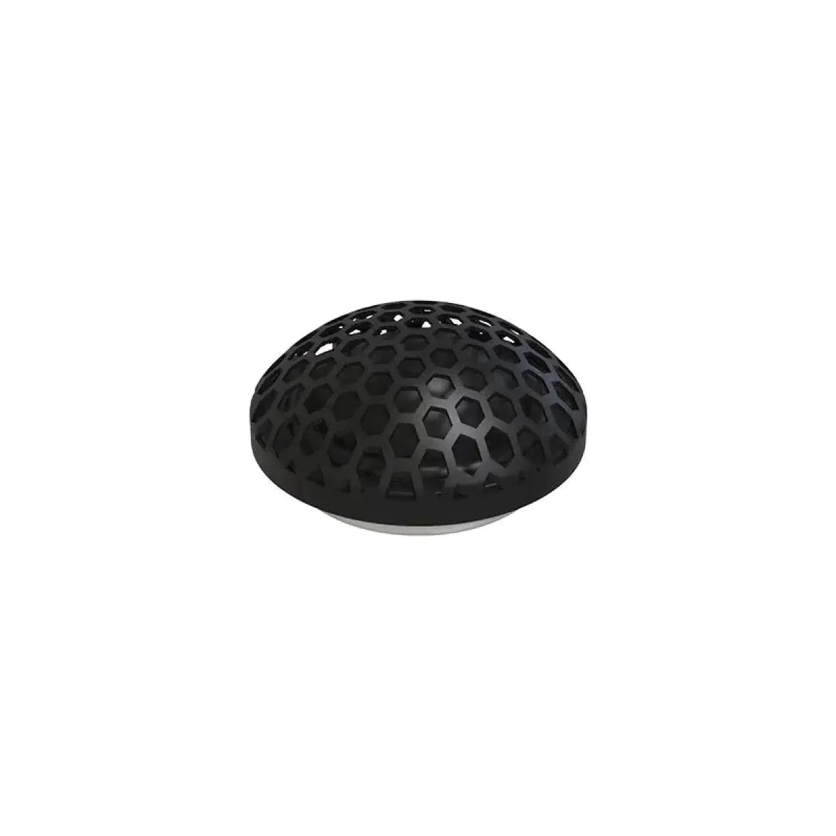 Black Hydra-HDC-2.23-6.5" (16,5cm) Lautsprecherset-masori-kaufen