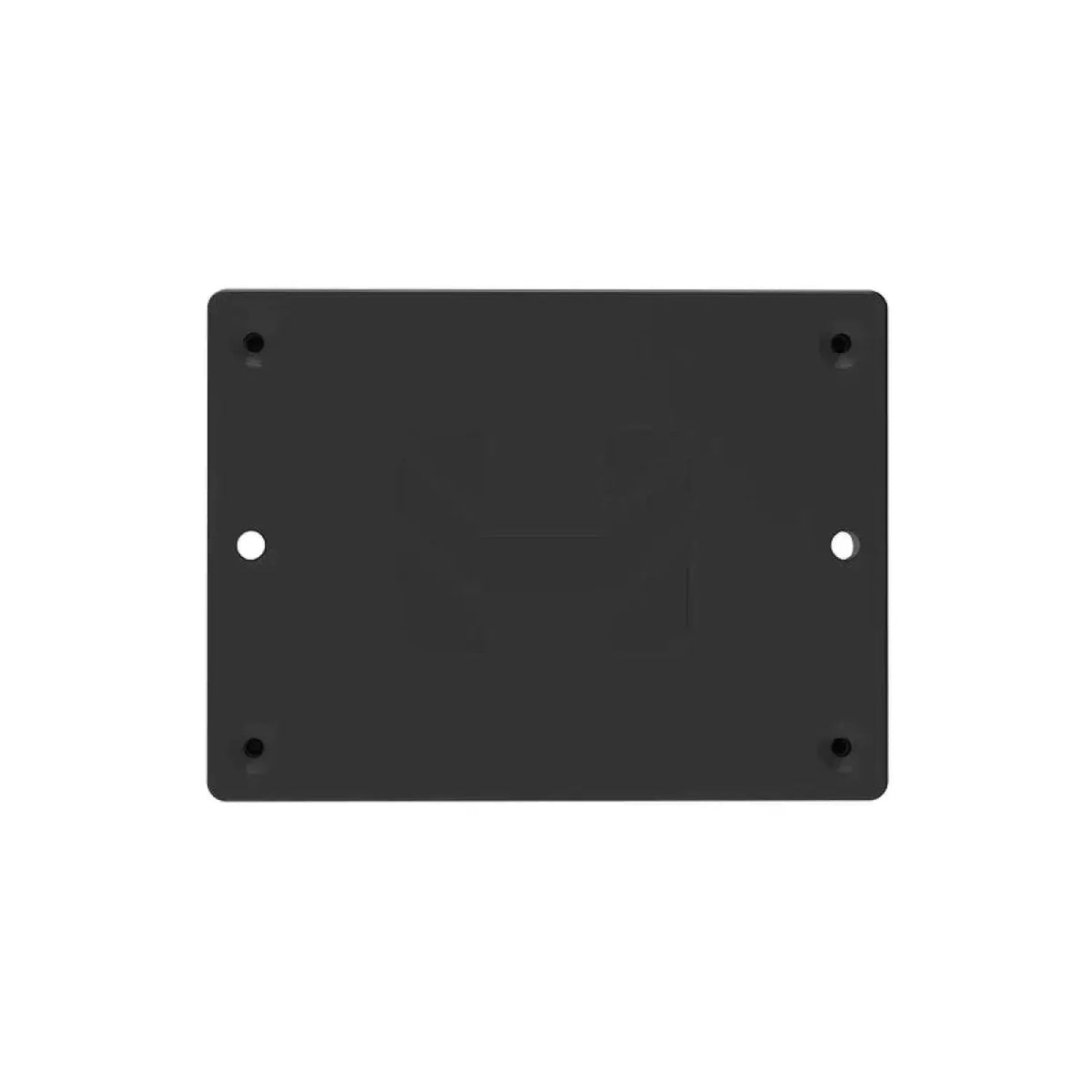 Black Hydra-HDC-2.23-6.5" (16,5cm) Lautsprecherset-masori-kaufen