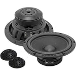 Black Hydra-HDC-2.23-6.5" (16,5cm) Lautsprecherset-masori-kaufen