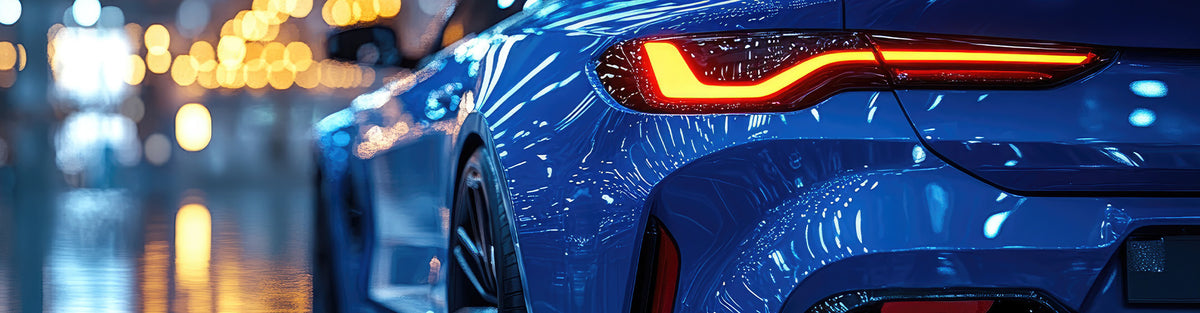 bmw_4er