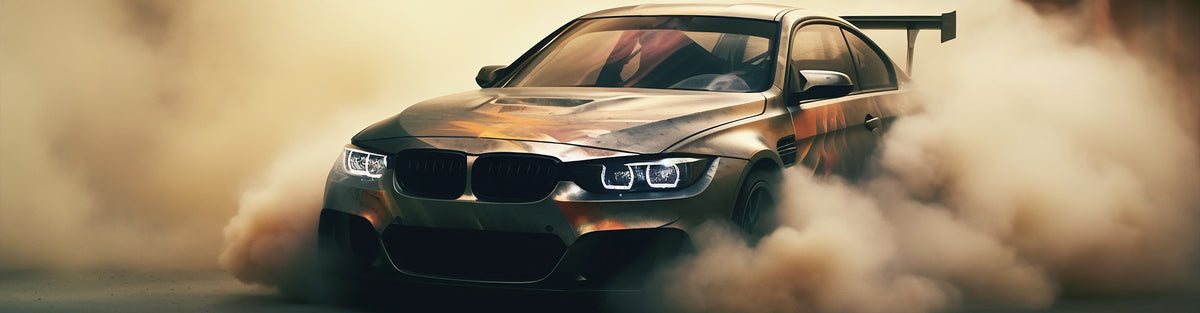 bmw_4er_2