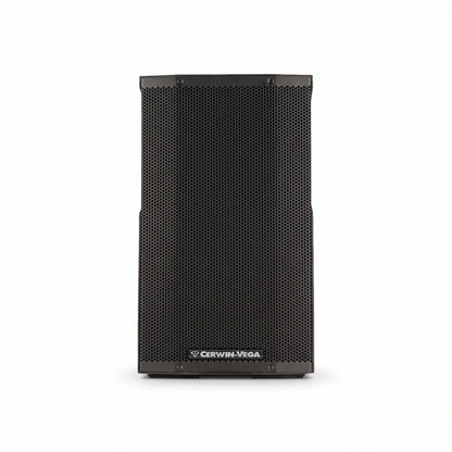 Cerwin Vega-CVE Series CVE-12-12" (30cm) Aktiv PA Lautsprecher-masori-kaufen